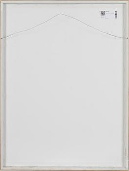 Carl Johan De Geer, "Skända flaggan" Sista sucken-upplagan.