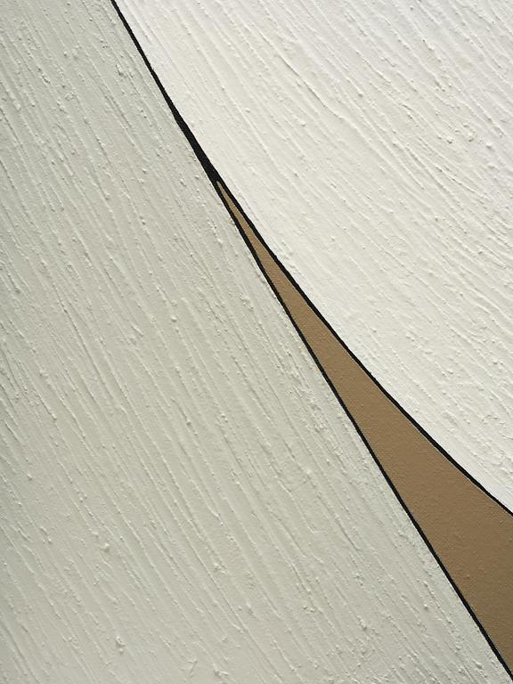 Albert Johansson, ”Hejdad rörelse”.