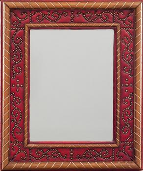 SPEGEL, 1900-tal.