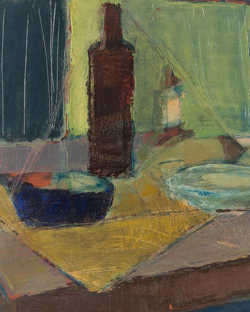 Estonian Art
