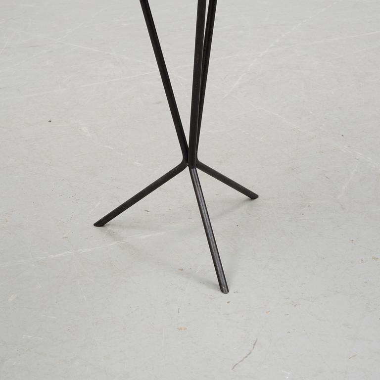 SIDOBORD, 1950/60-tal.