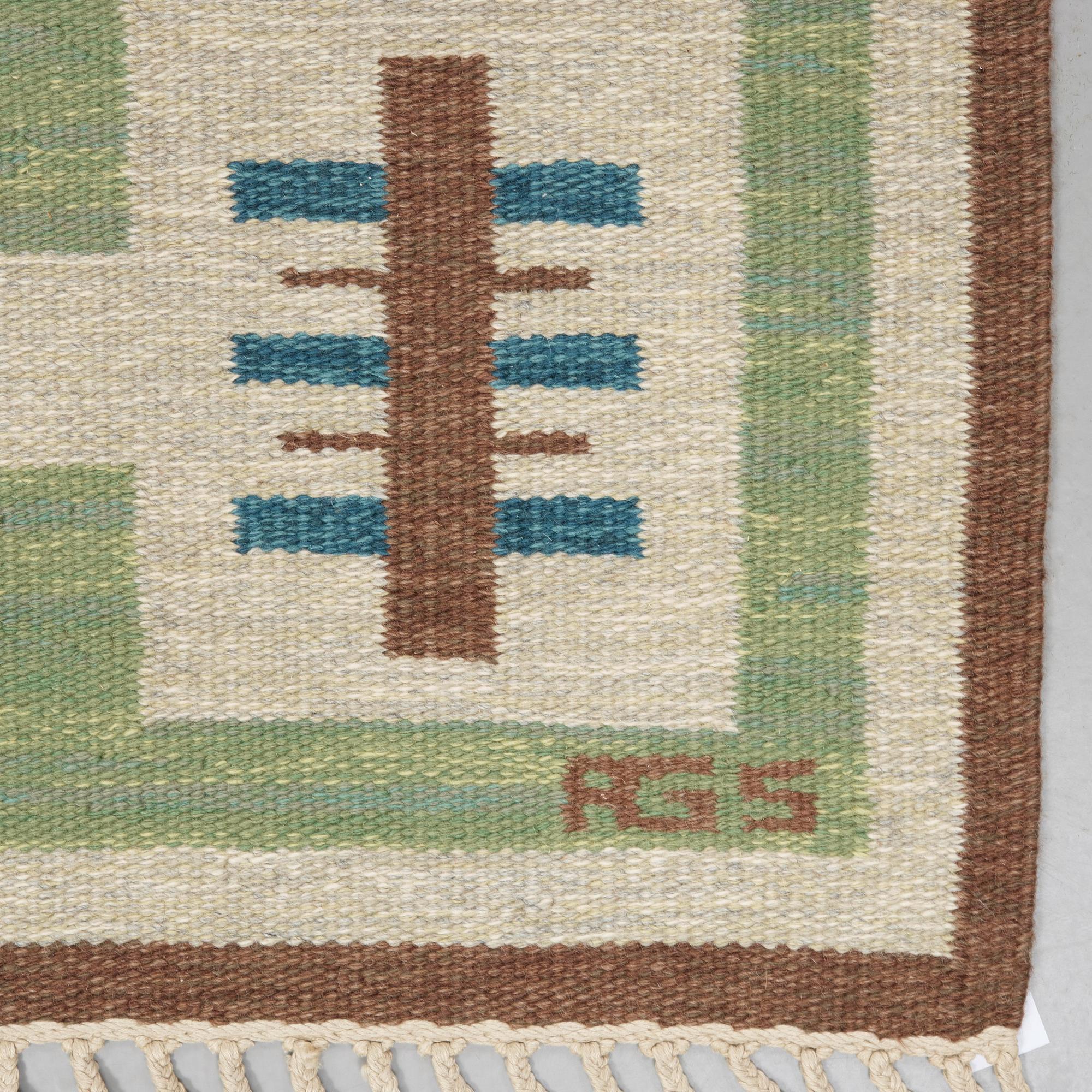 MATTA. Rölakan. 252 x 186,5 cm. Signerad AGS.