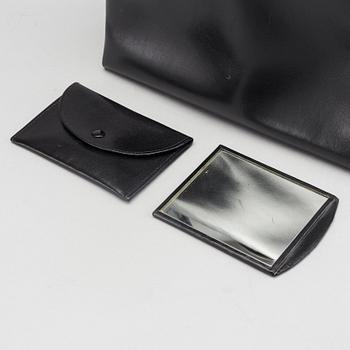 GUCCI, handbag, ca 50/60-tal.