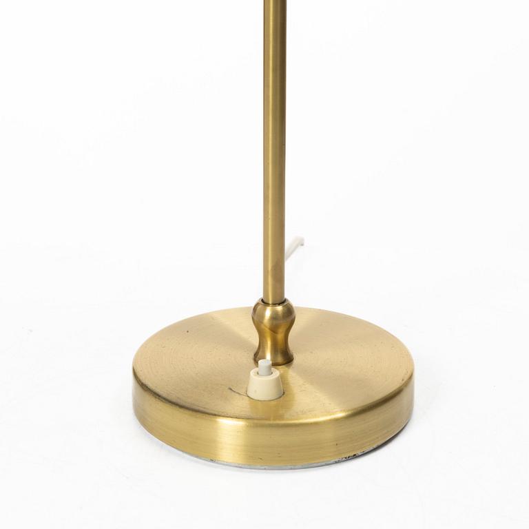 Josef Frank, a model 2332 table lamp.