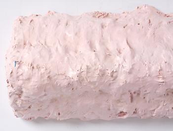 Katarina Norling, "Måltider jag inte längre delar".