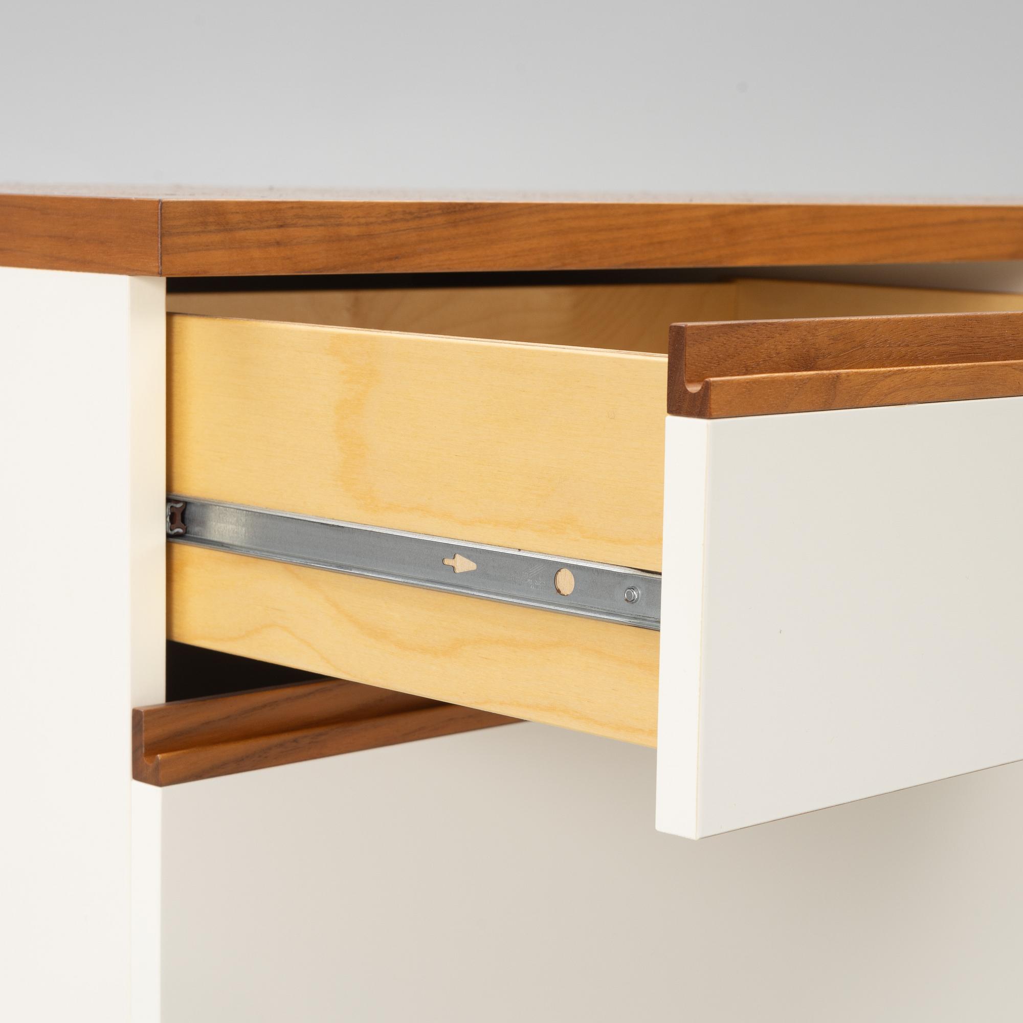 Sideboard, "Amy", Horreds, 2000-tal.