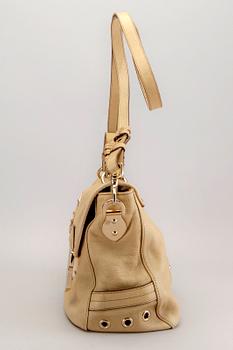 Mulberry, bag, "Tillie".