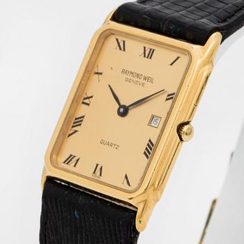 Raymond weil 5600 new arrivals