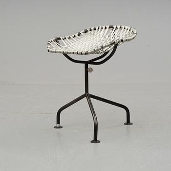 STOL, industri, prototyp, Maja Bernvill, 2005.