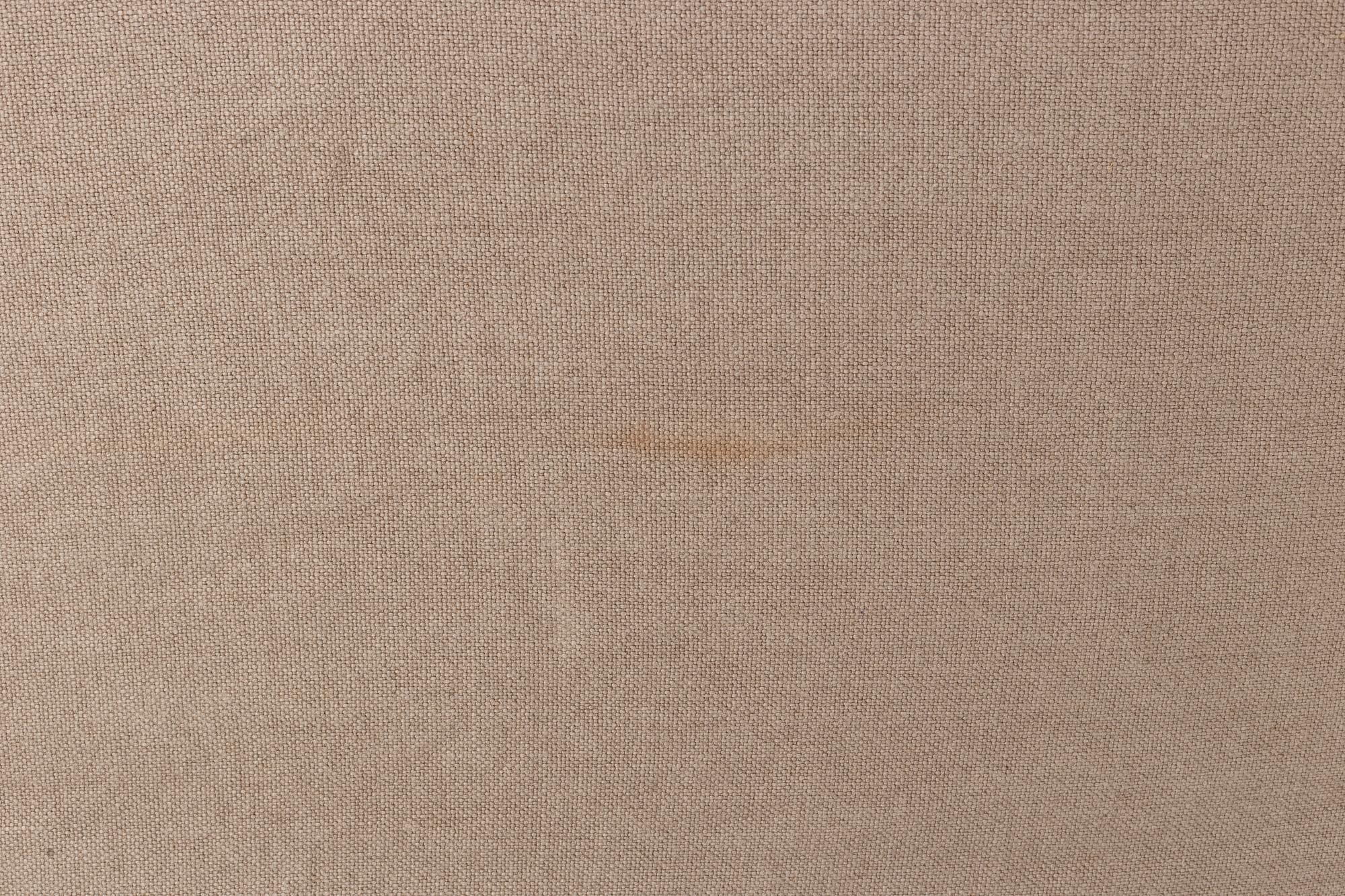 Soffa, "Tribeca",  Walles & Walles.