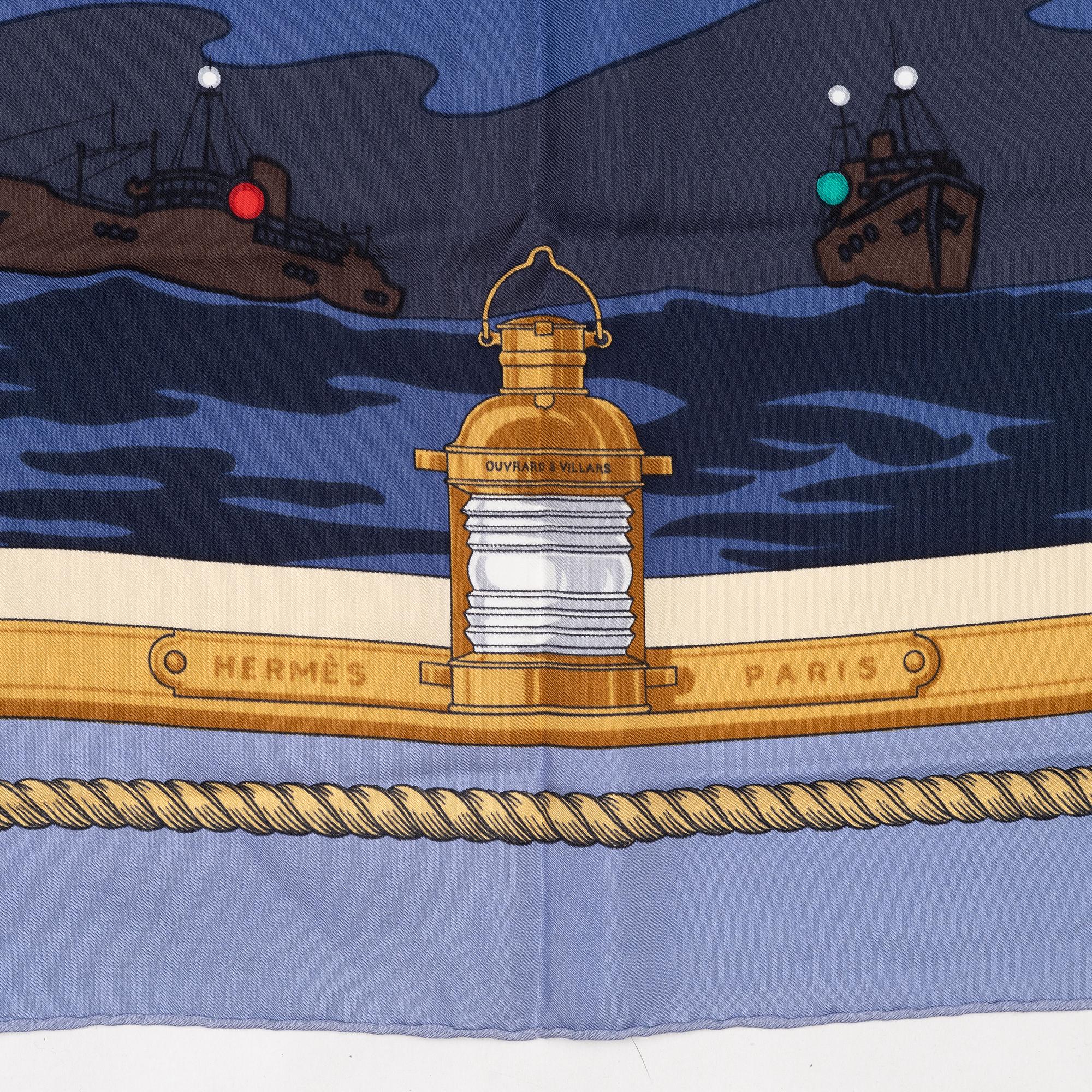 Hermès,.