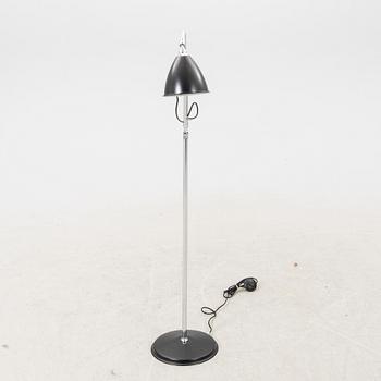 Robert Dudley Best golvlampa  "BL3 ",  Bestlite, Gubi, 2000-tal.