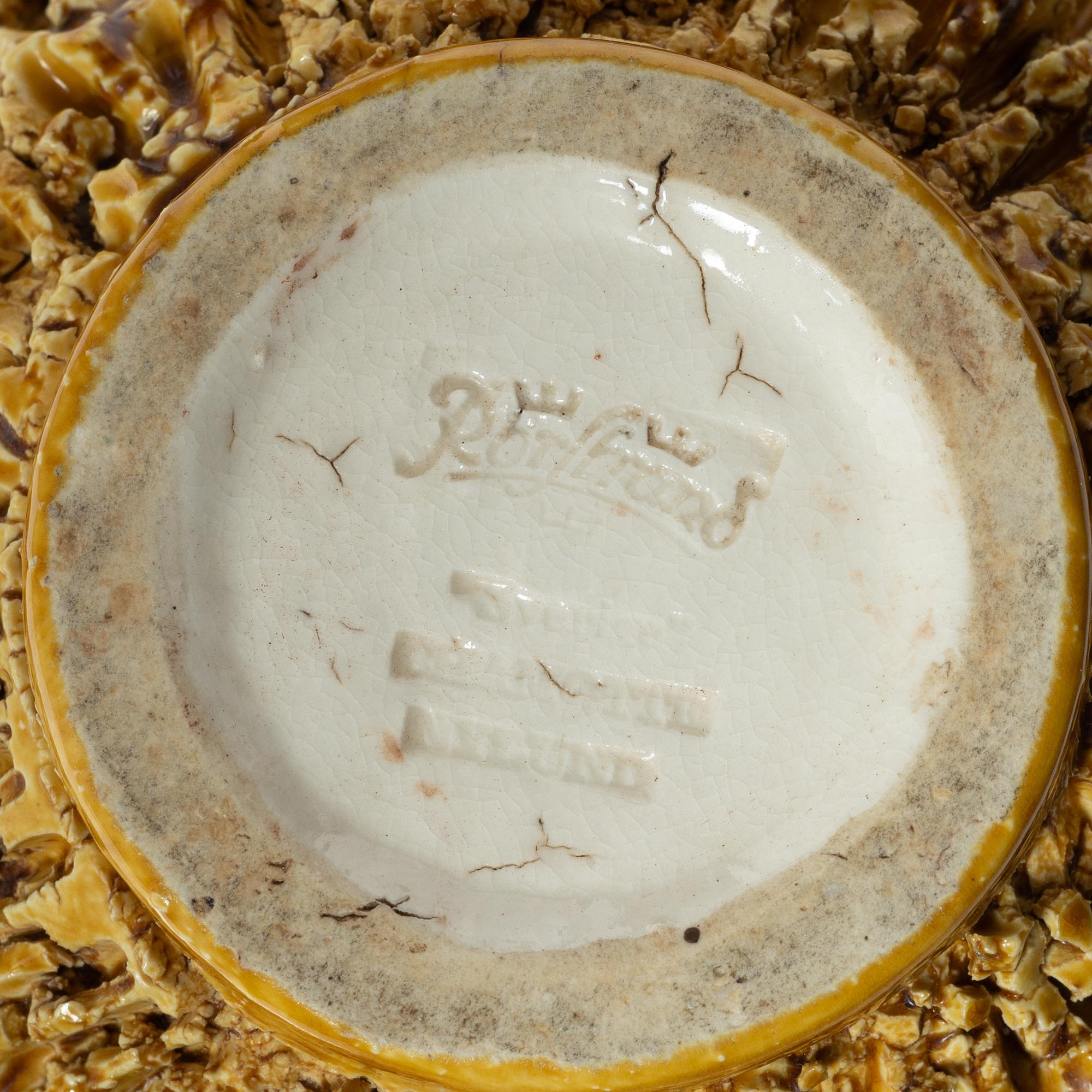 Gunnar Nylund, vaser, 2 st, stengods, chamotte, Rörstrand.