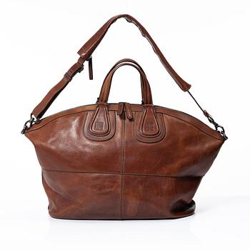 Givenchy, bag, "Nightingale".