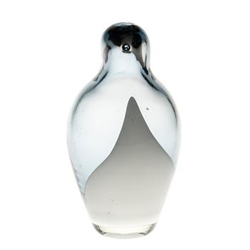 FIGURIINI, lasia, Sakari Pykälä.