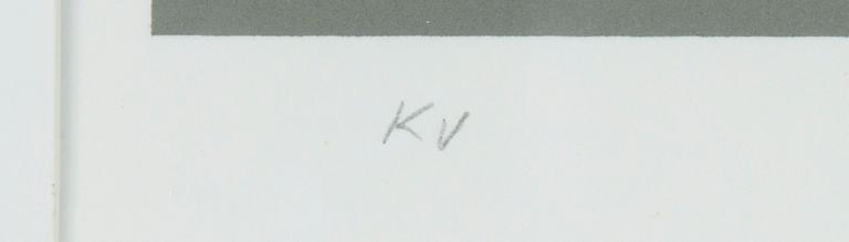 Juhana Blomstedt, Komposition.