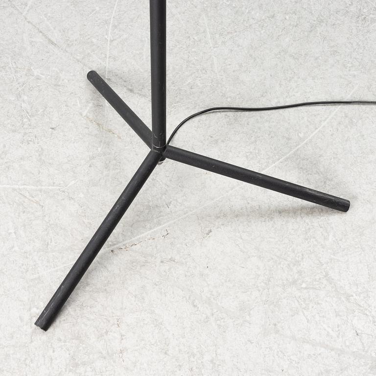 Mattias Ståhlbom & Thomas Bernstrand, floor lamp, "Foto", Zero Interiör, contemporary.
