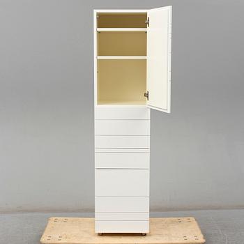 CLAESSON KOIVISTO RUNE, a 'rand' cabinet from Asplund.