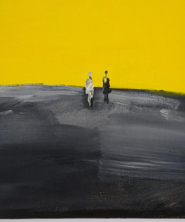 Werner Janson, "Ur prob. jorden".