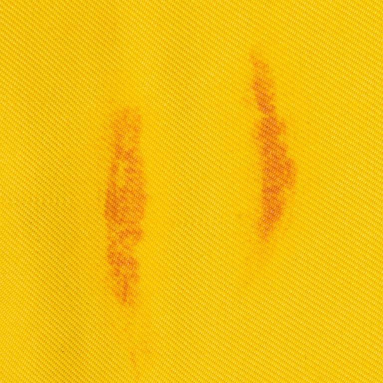 SCARF, "Ex Libris", Hermès.