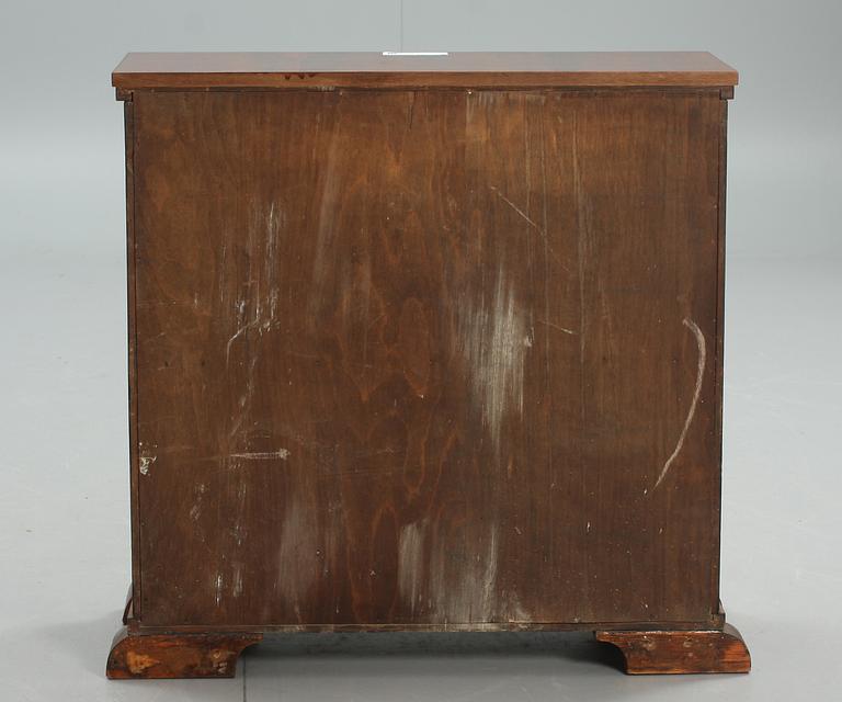 SIDEBOARD, Art Decostil, 1900-tal.