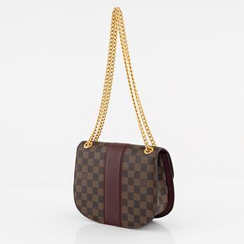 Louis Vuitton, väska, "Wight", 2017.