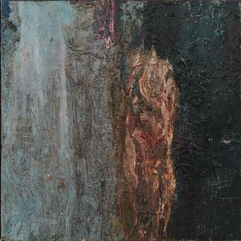 ANDREAS BLOMQUIST,