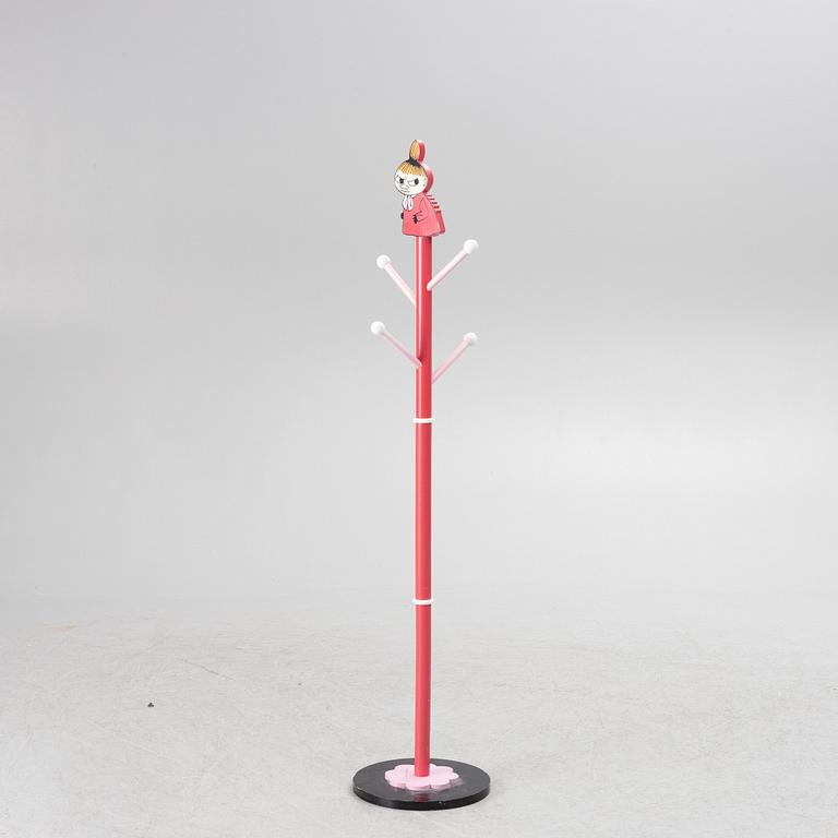 Tamburmajor, Lilla My, Moomin Characters, 2000-tal.