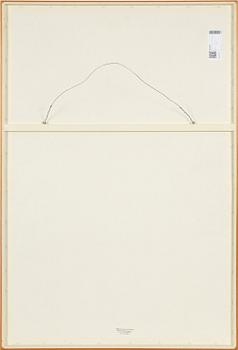 Pablo Picasso, after, "Côte d'Azur".