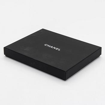 Chanel, halsband, 2018.