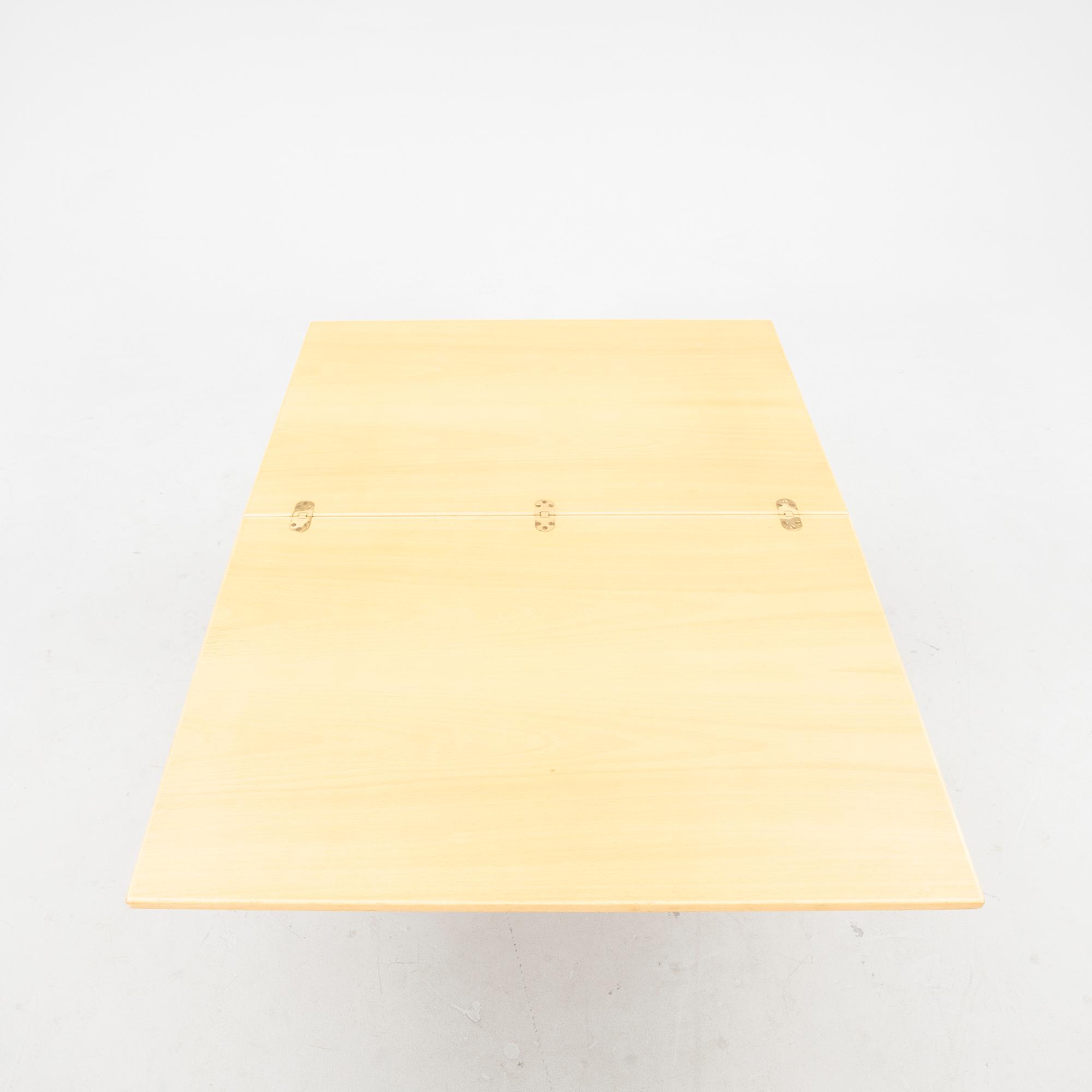 Fritz Hansen/ Børge Mogensen/ Model 4500 Fritz Hansen/ Børge Mogensen/ Model 4500 - メルカリ