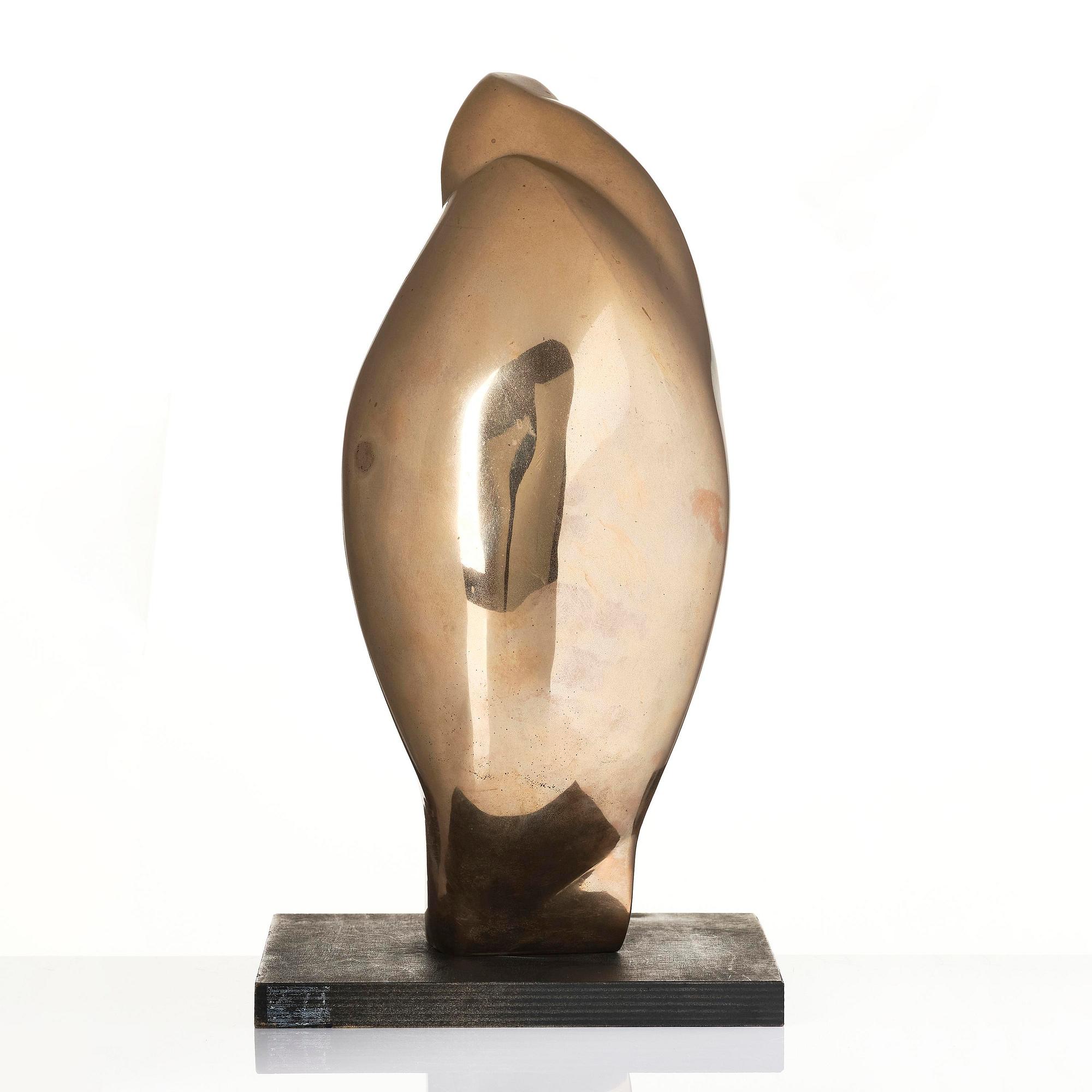 Veikko Keränen, "Bird lives".