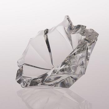 TAPIO WIRKKALA, MALJA, Jääpala, malli 3147,3847. Sign. Tapio Wirkkala, Iittala. 1950-luku.