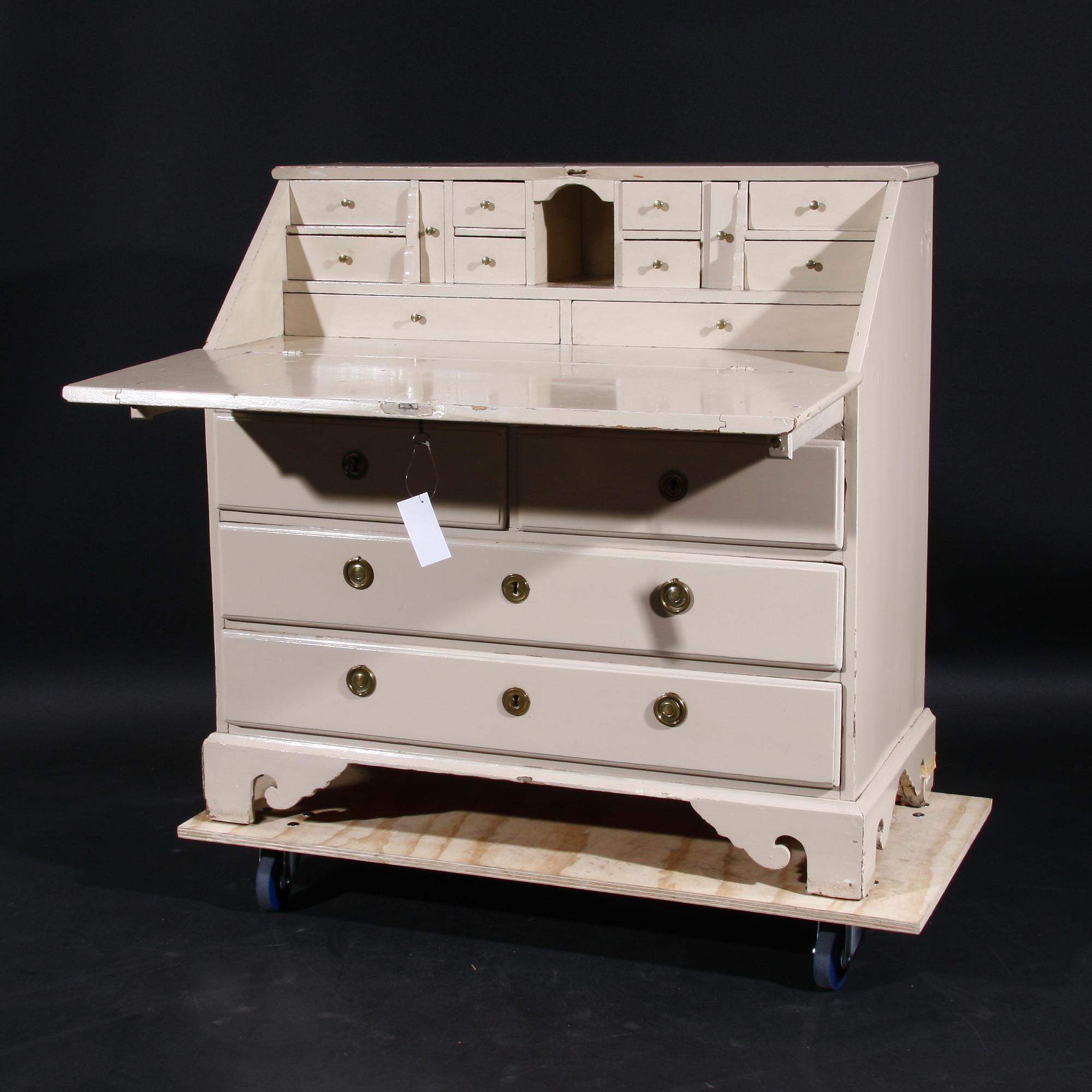 SNEDKLAFFBYRÅ, gustaviansk provins, 1800-talets första hälft.