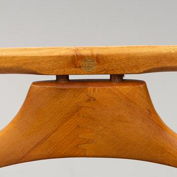 HERRBETJÄNT, Fratelli Reguitti, Italien.