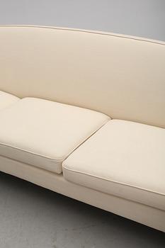 SOFFA, "Saratoga", Dux, 1900-talets tredje kvartal.