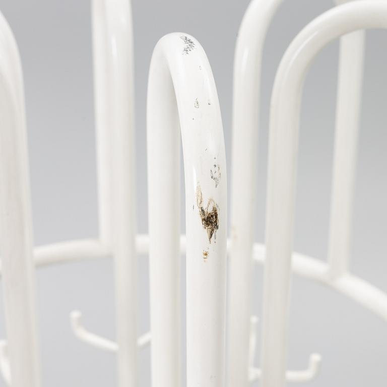Harri Korhonen, an 'Inno 220' coat hanger, Finland.