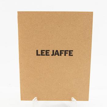 Invitation cards, approx. 130 pcs. Anders Tornberg Gallery.