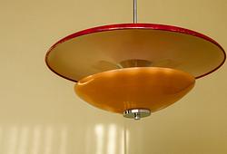 Swedish Modern Lighting – Christmas Edition E1216