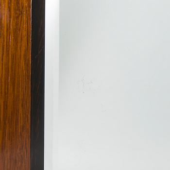 Birger Hahl, spegel,  Art déco, Finland 1920-tal - tidigt 1930-tal.
