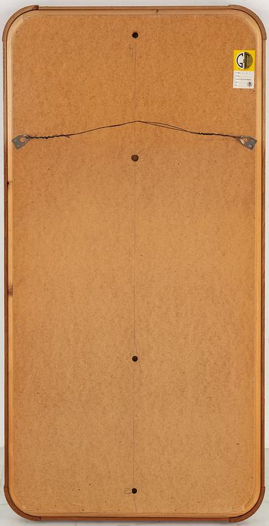 A G&T Hovmantorp mid 20th century.