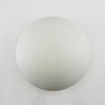 Wall lamp, model 33058/"PH Hat", Louis Poulsen, Denmark.