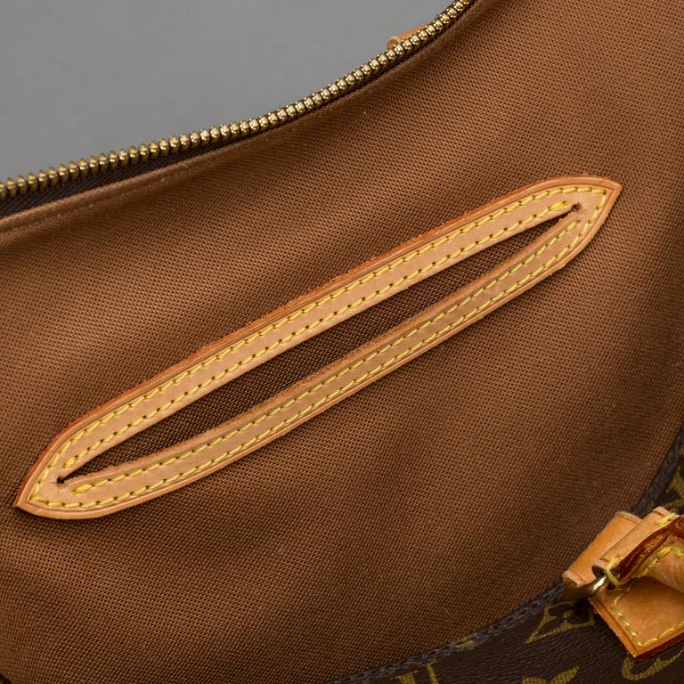 VÄSKA, "Alma", Louis Vuitton.