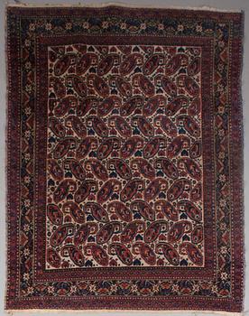 MATTO, Semiantiikki, 186x143.