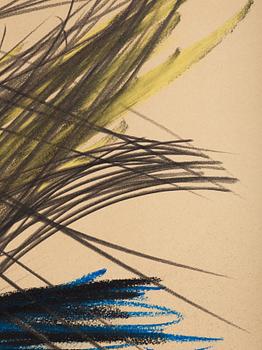 Hans Hartung, "P1959-99".