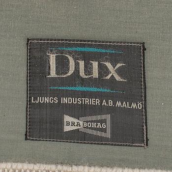 SOFA, Bra bohag, DUX.