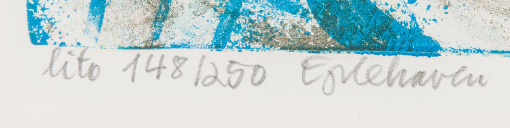 Thorstein Rittun, "Eplehagen".