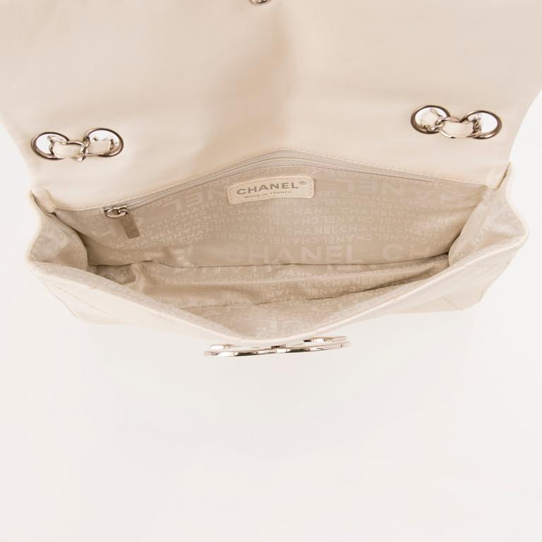 CHANEL, VÄSKA, 2004-2005.