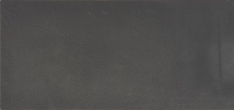 Kerstin Olby, sideboard, 'Stena Line', Olby design, contemporary.