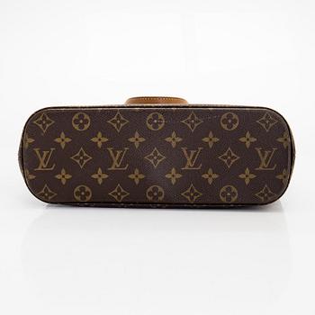 Louis Vuitton, a Monogram Canvas 'Vavin GM' bag.